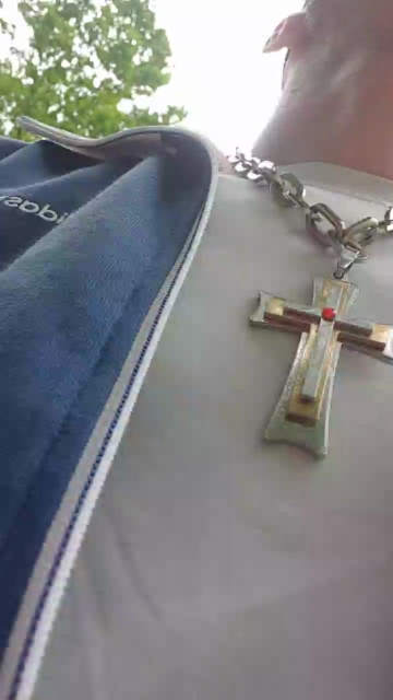 jeans_boy  18-08-2021 Recorded Video Naked
